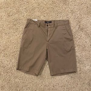 NWT . Men’s short